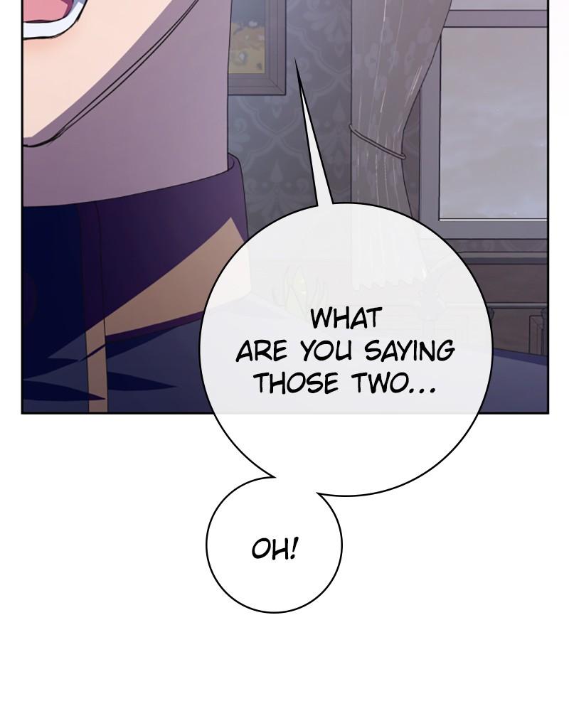 Your Throne Chap 177 - Next Chap 178