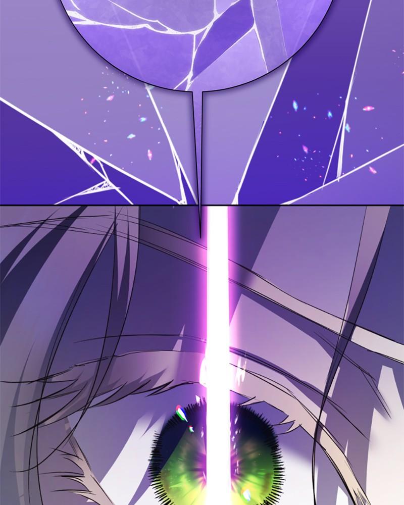 Your Throne Chap 177 - Next Chap 178