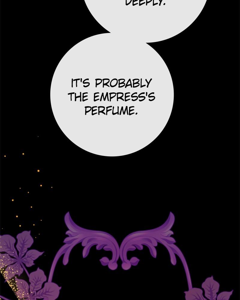 Your Throne Chap 177 - Next Chap 178