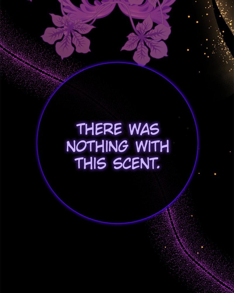 Your Throne Chap 177 - Next Chap 178