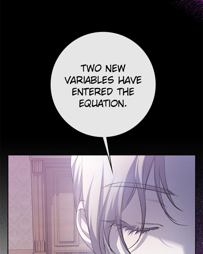 Your Throne Chap 177 - Next Chap 178