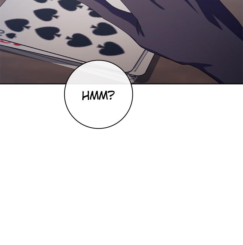 Your Throne Chap 177 - Next Chap 178