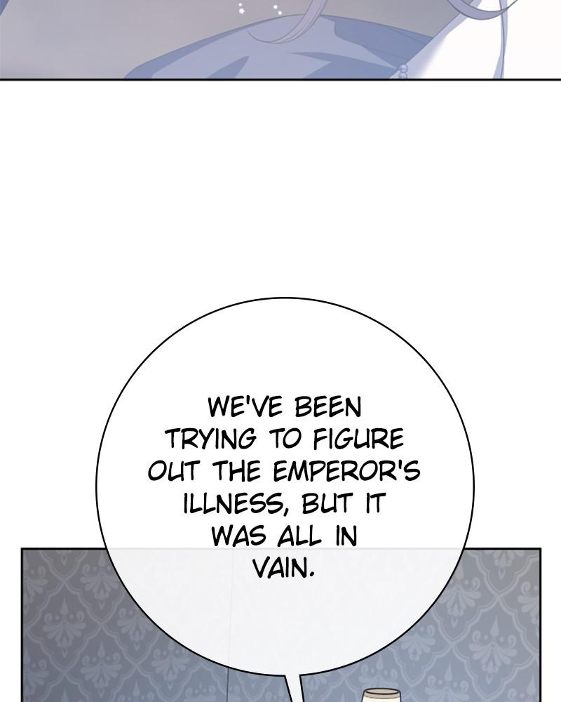 Your Throne Chap 177 - Next Chap 178
