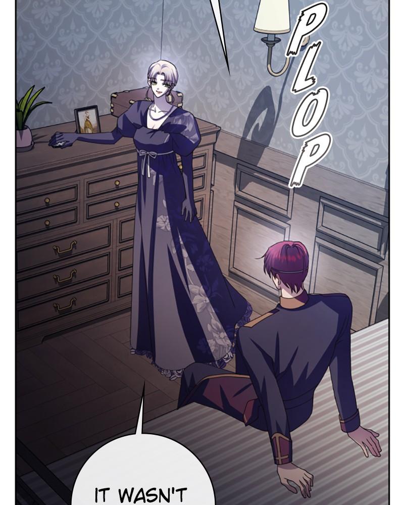 Your Throne Chap 177 - Next Chap 178