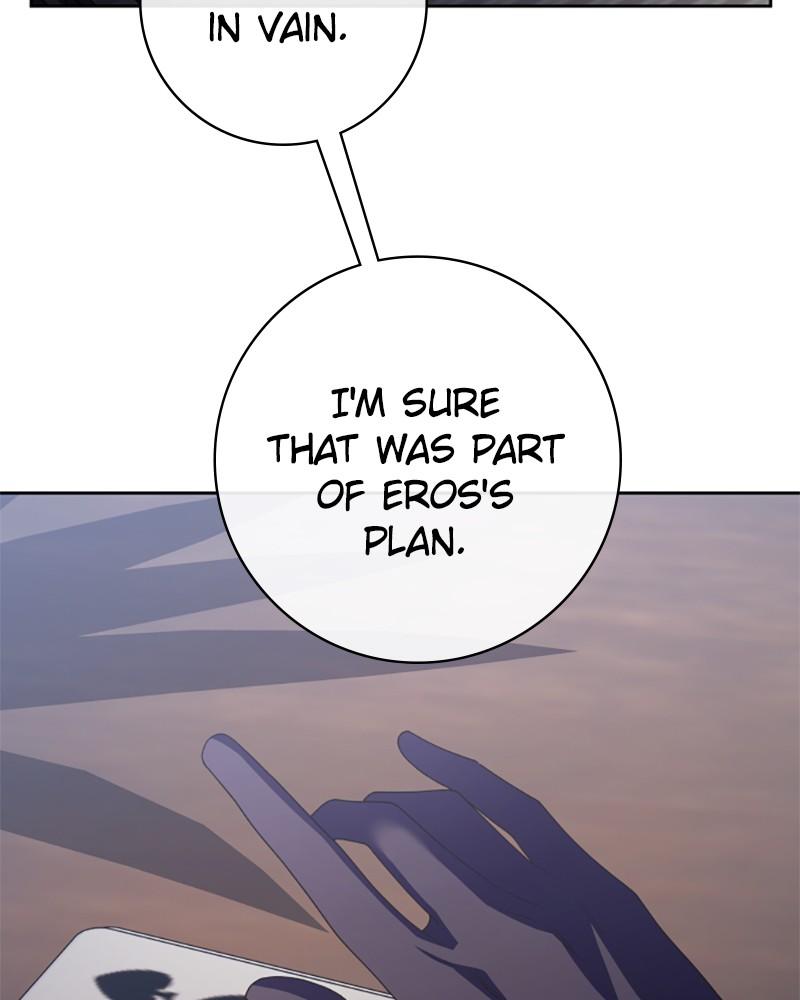Your Throne Chap 177 - Next Chap 178