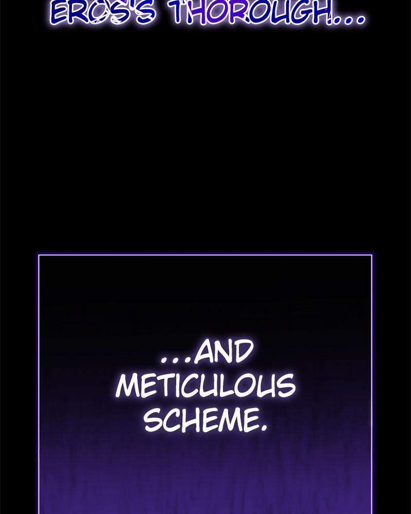 Your Throne Chap 177 - Next Chap 178