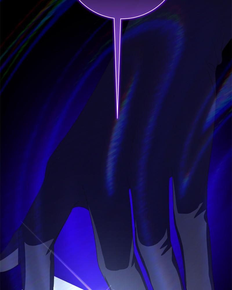 Your Throne Chap 177 - Next Chap 178