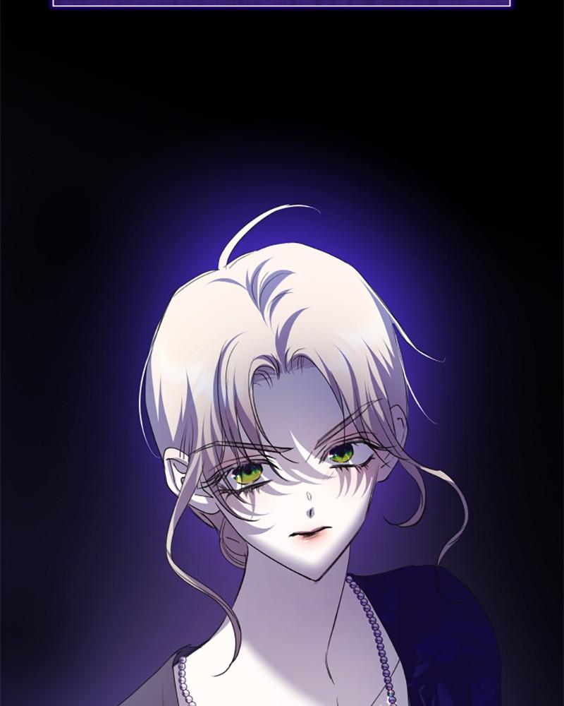 Your Throne Chap 177 - Next Chap 178