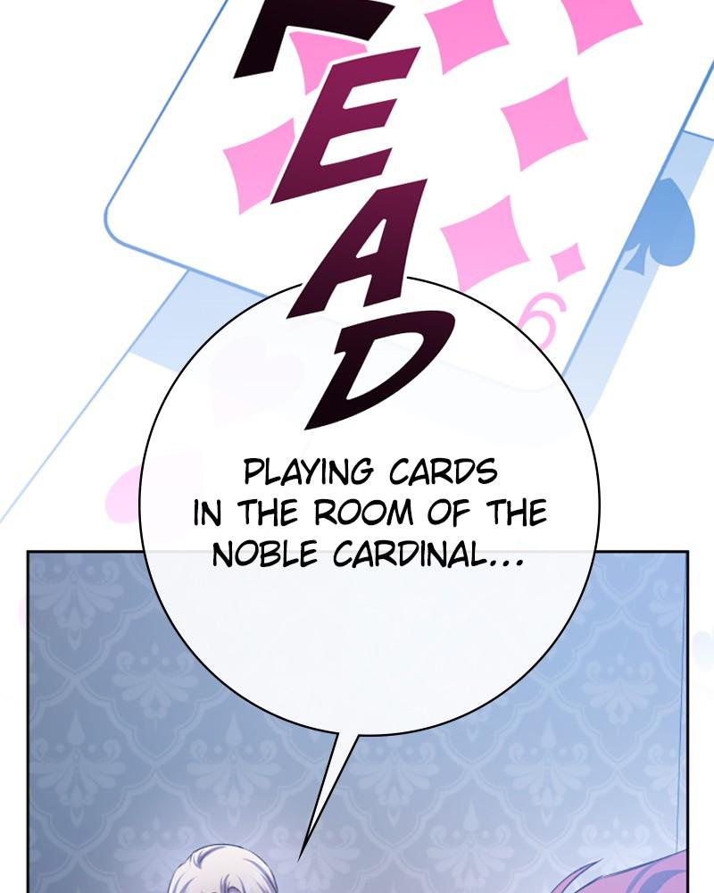 Your Throne Chap 177 - Next Chap 178