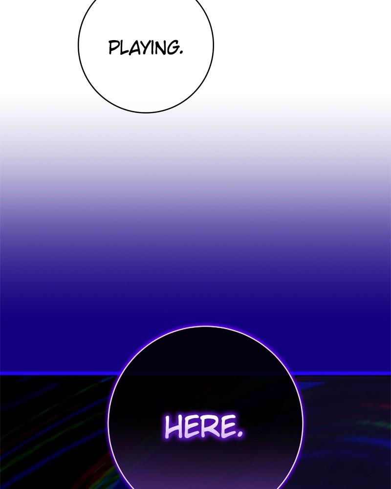 Your Throne Chap 177 - Next Chap 178