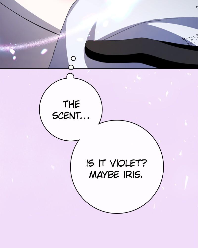 Your Throne Chap 177 - Next Chap 178