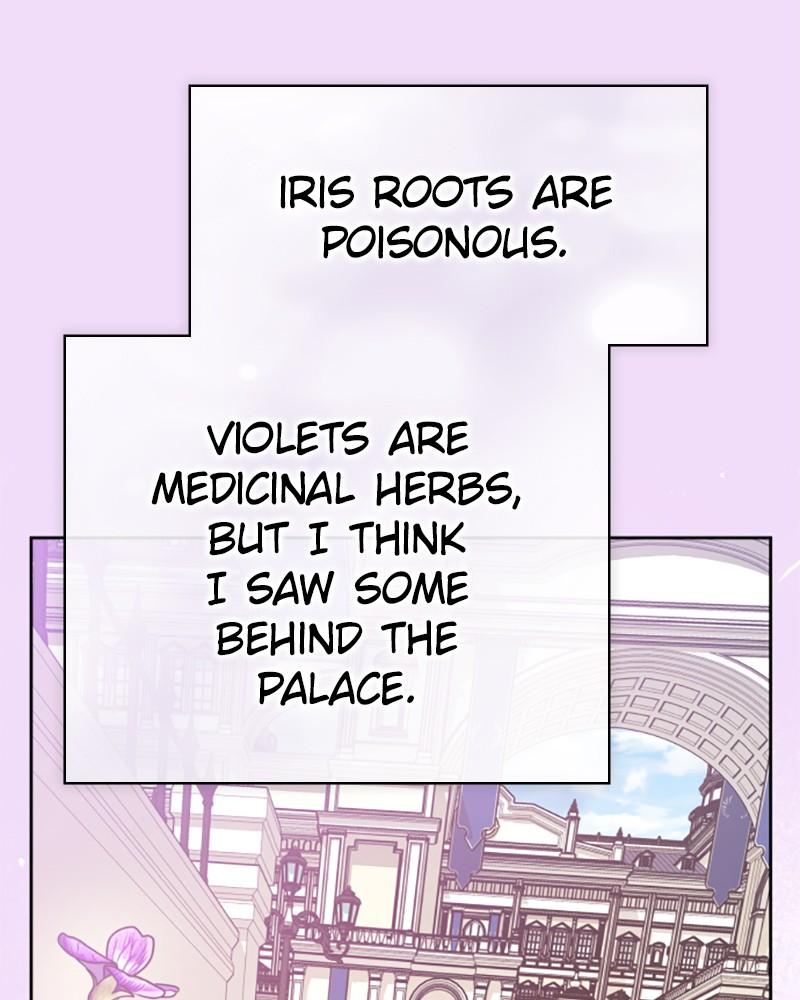 Your Throne Chap 177 - Next Chap 178