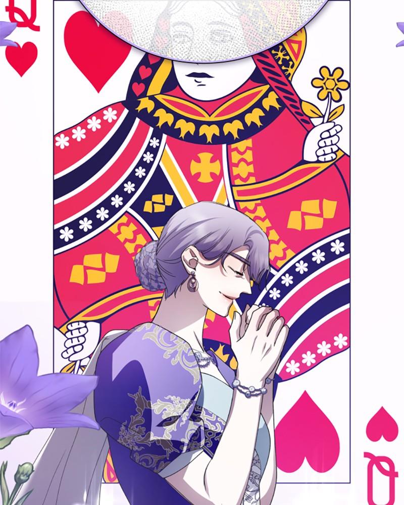 Your Throne Chap 177 - Next Chap 178