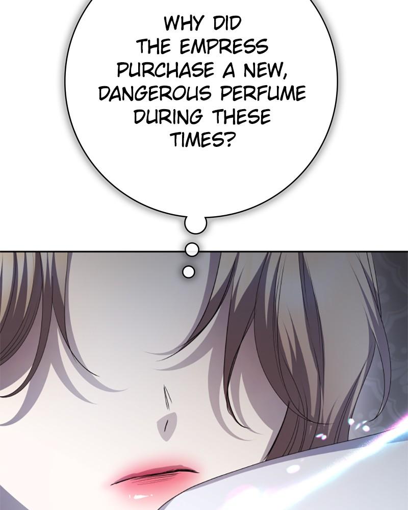 Your Throne Chap 177 - Next Chap 178