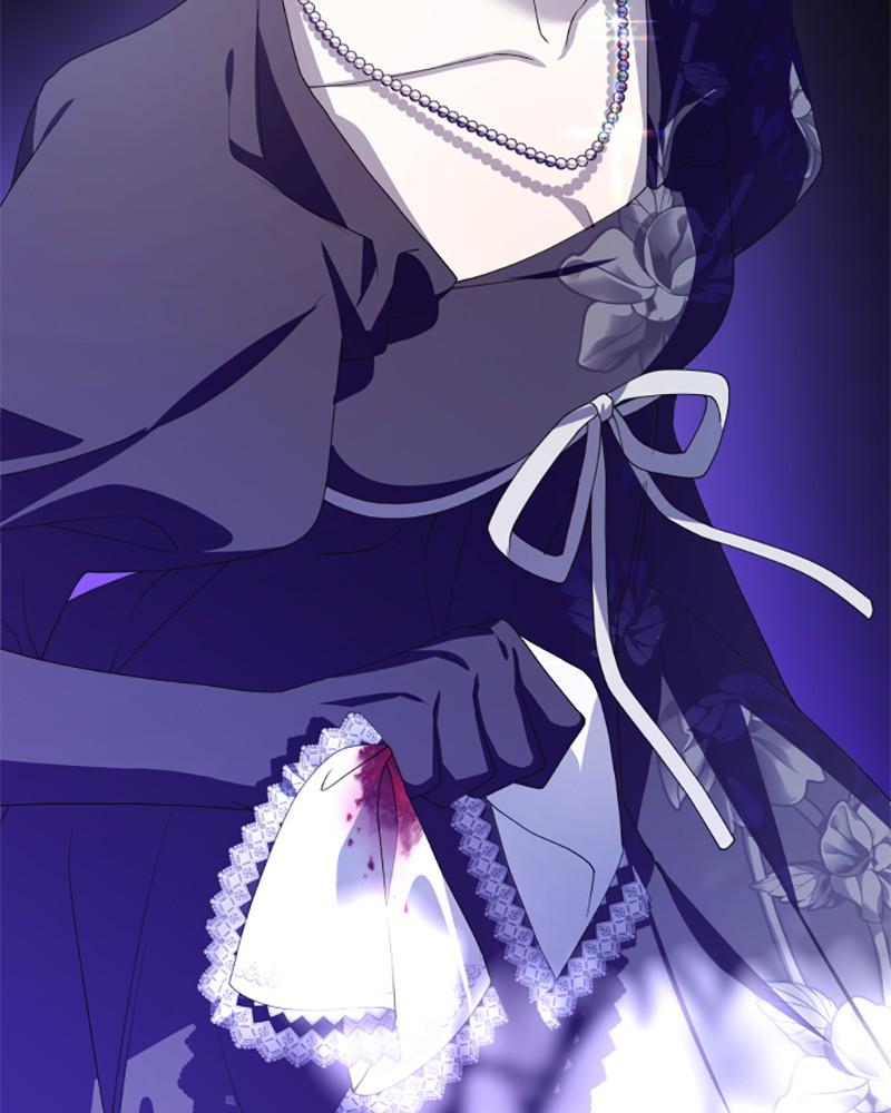 Your Throne Chap 177 - Next Chap 178