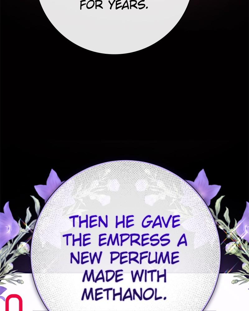 Your Throne Chap 177 - Next Chap 178