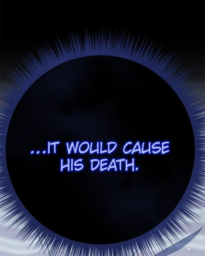 Your Throne Chap 177 - Next Chap 178