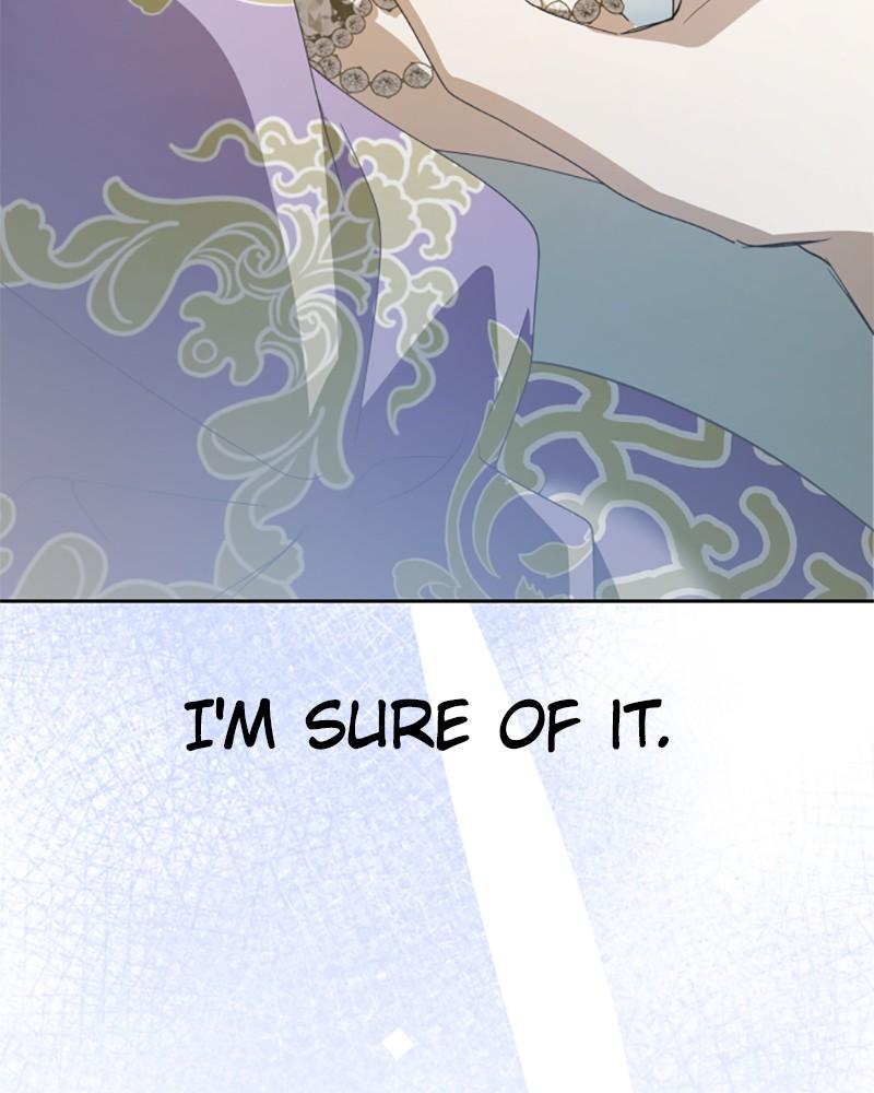 Your Throne Chap 177 - Next Chap 178