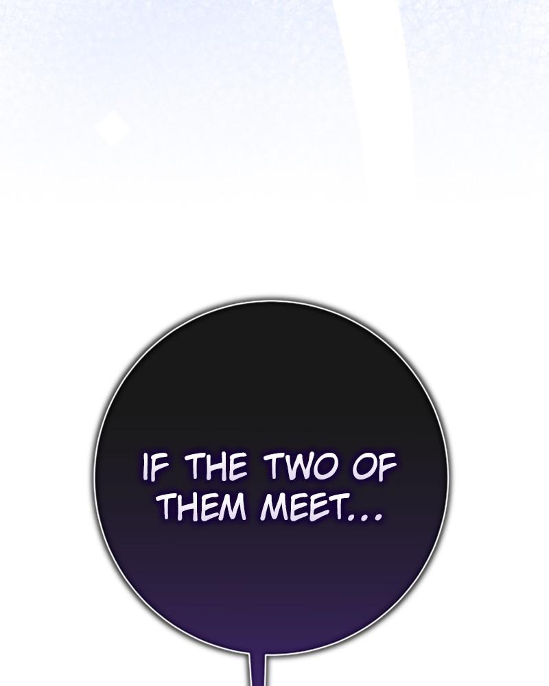 Your Throne Chap 177 - Next Chap 178