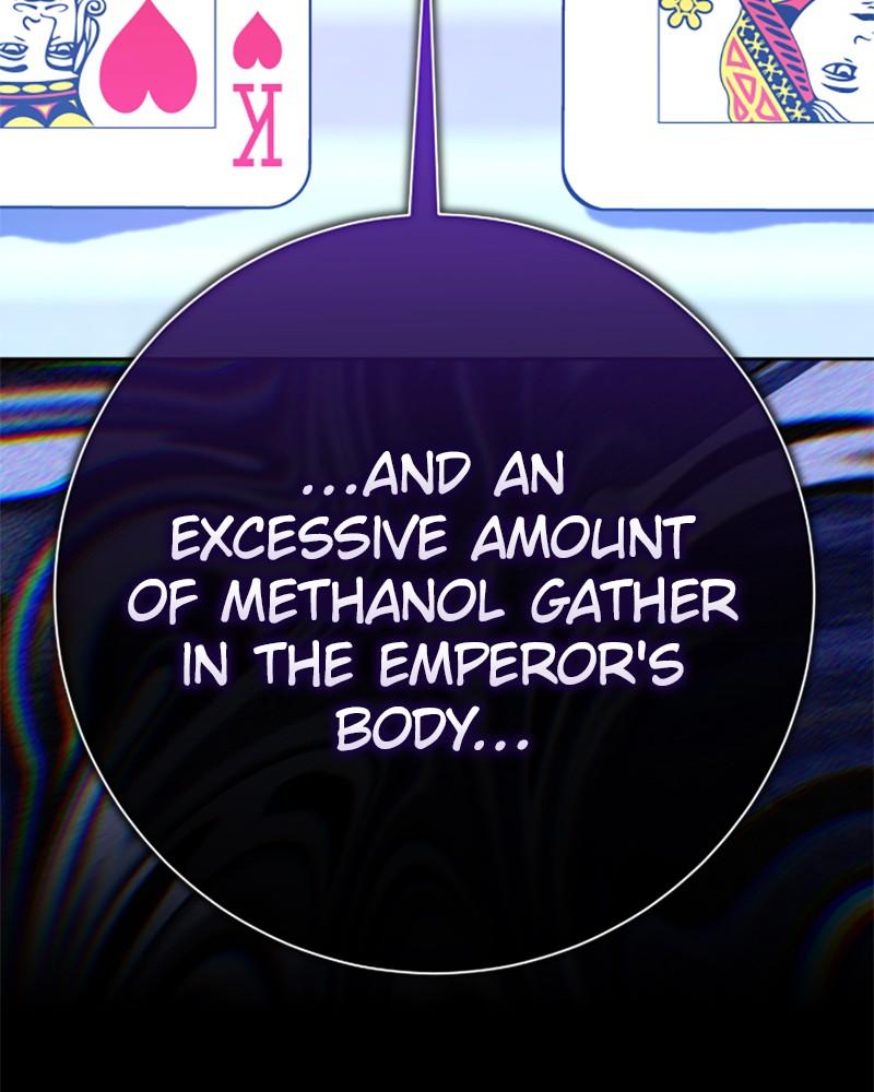 Your Throne Chap 177 - Next Chap 178