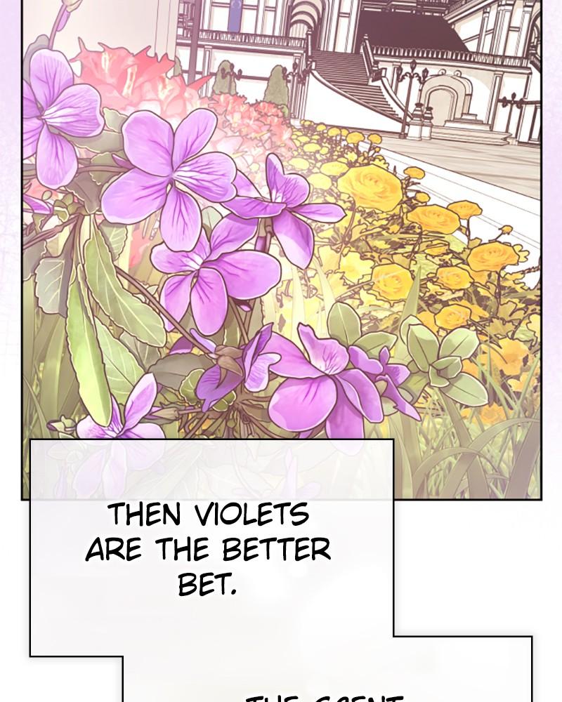 Your Throne Chap 177 - Next Chap 178