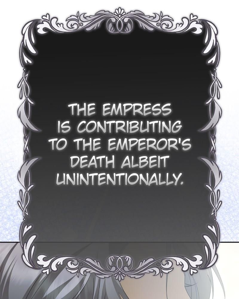 Your Throne Chap 177 - Next Chap 178