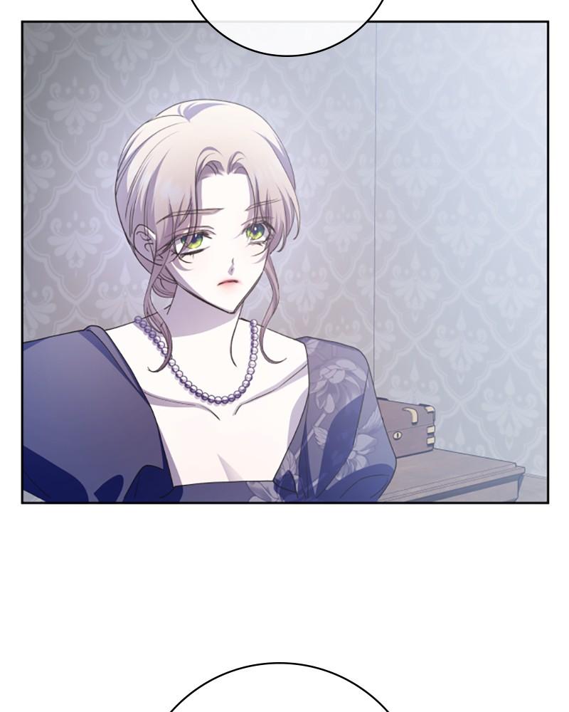 Your Throne Chap 177 - Next Chap 178