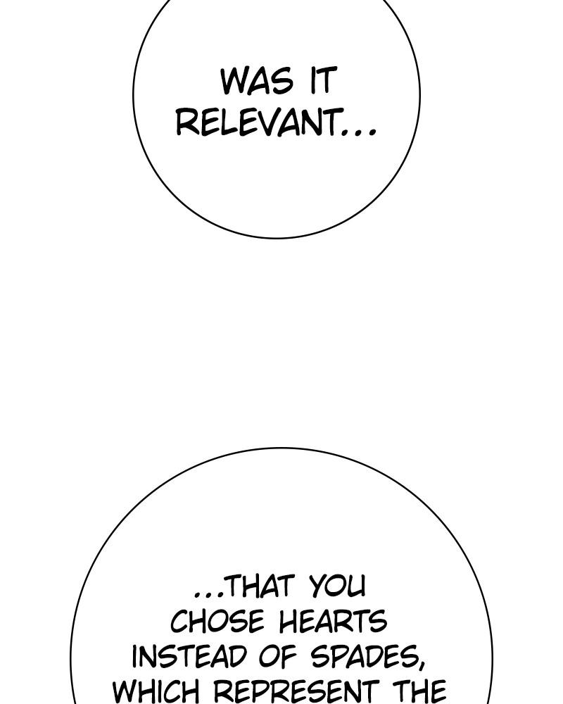 Your Throne Chap 177 - Next Chap 178