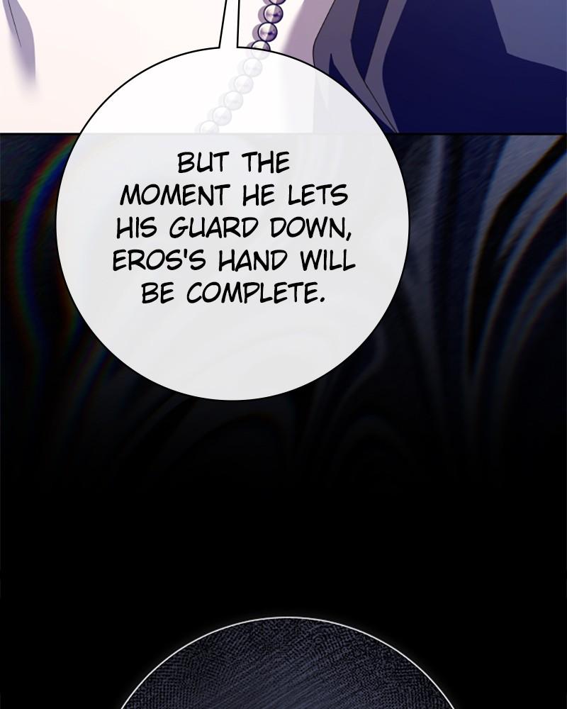 Your Throne Chap 177 - Next Chap 178