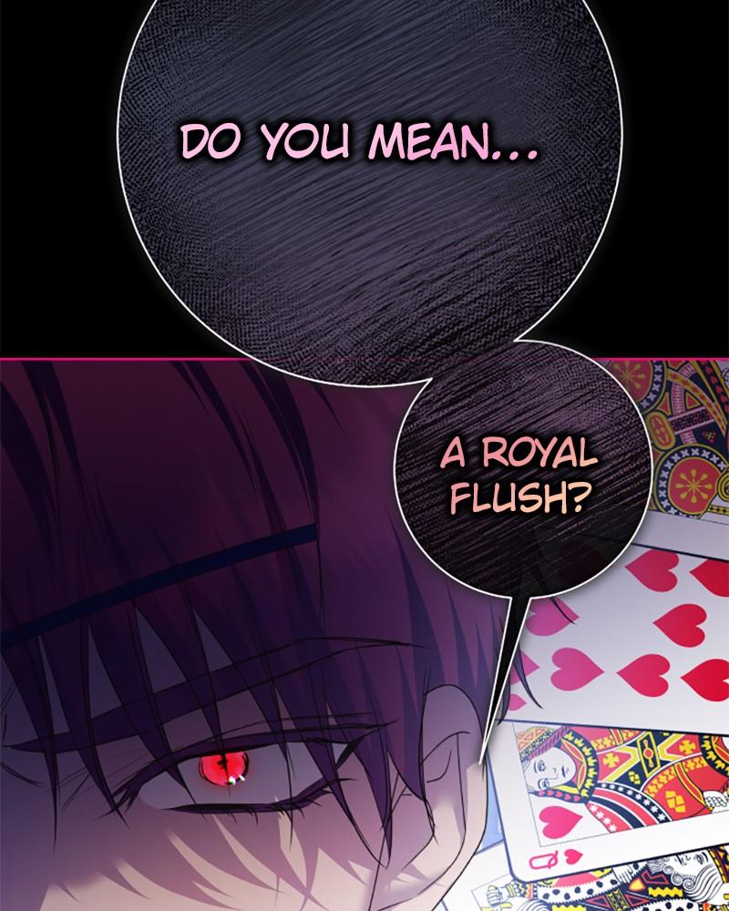 Your Throne Chap 177 - Next Chap 178