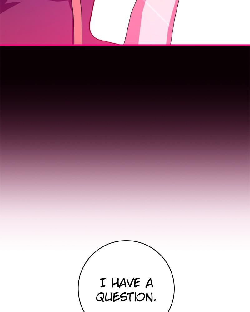 Your Throne Chap 177 - Next Chap 178