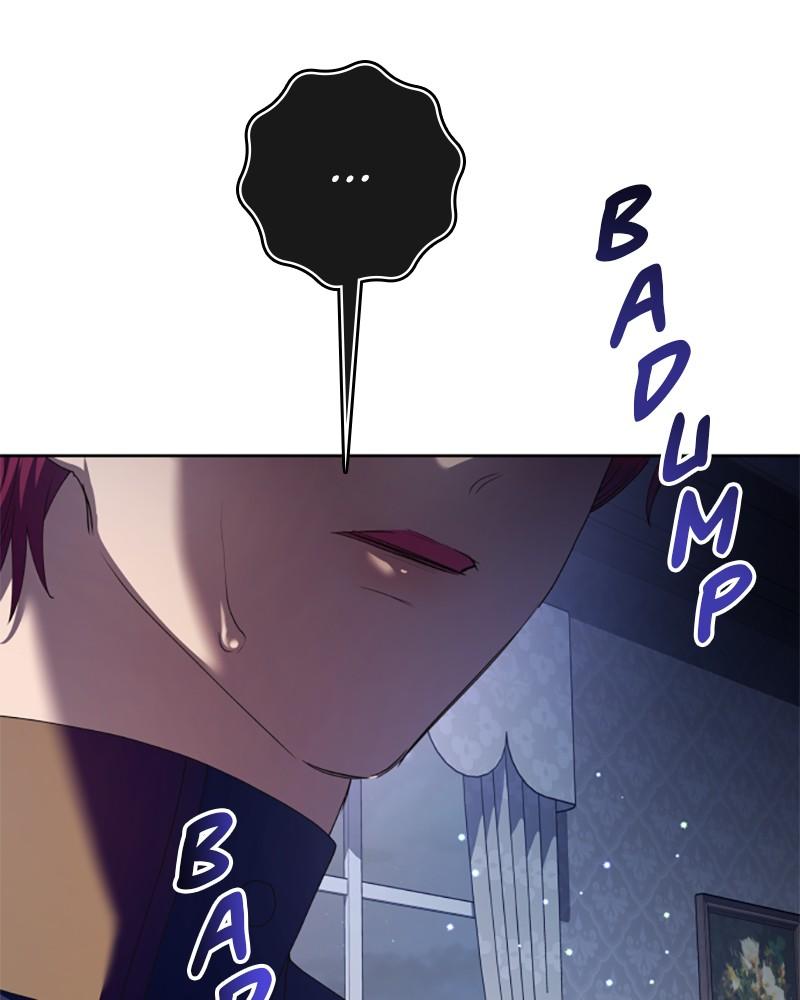 Your Throne Chap 177 - Next Chap 178