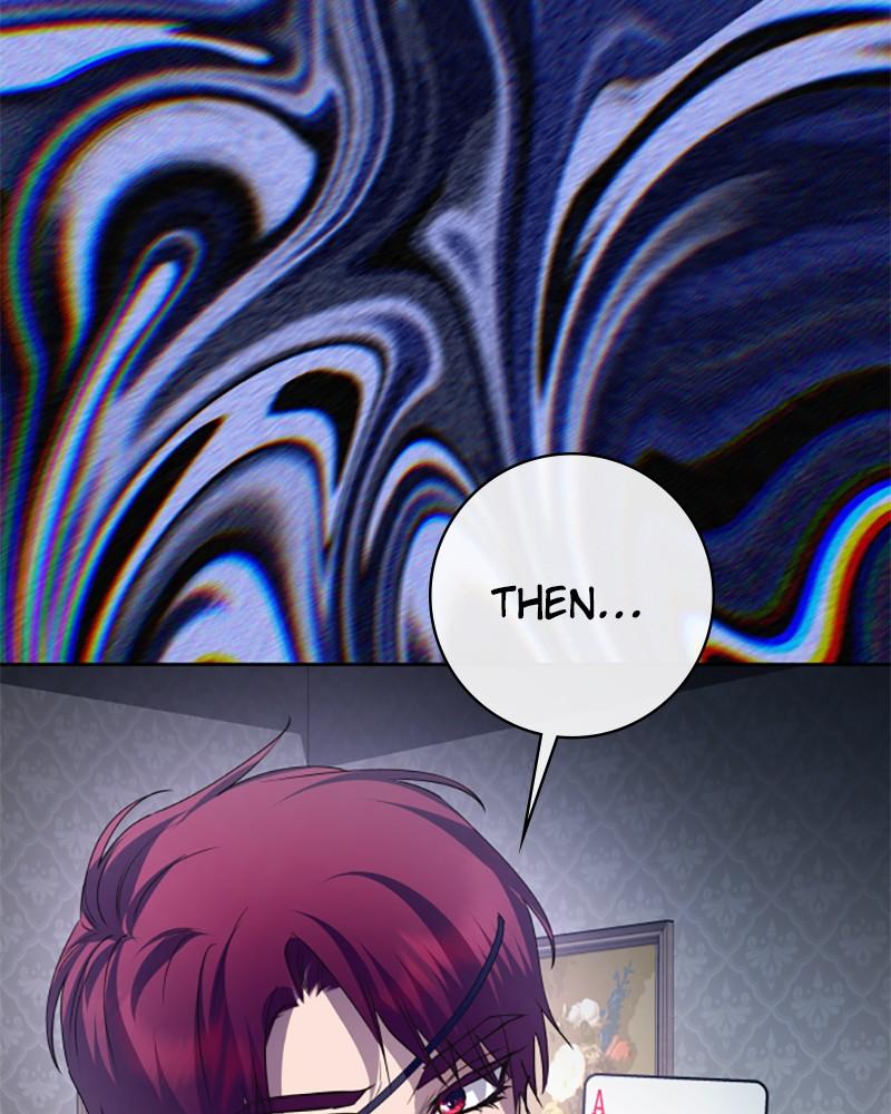 Your Throne Chap 177 - Next Chap 178