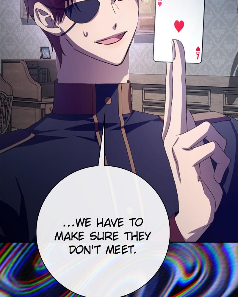 Your Throne Chap 177 - Next Chap 178