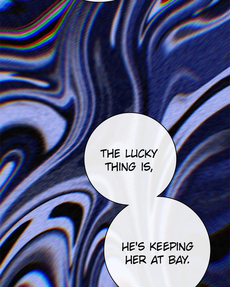 Your Throne Chap 177 - Next Chap 178