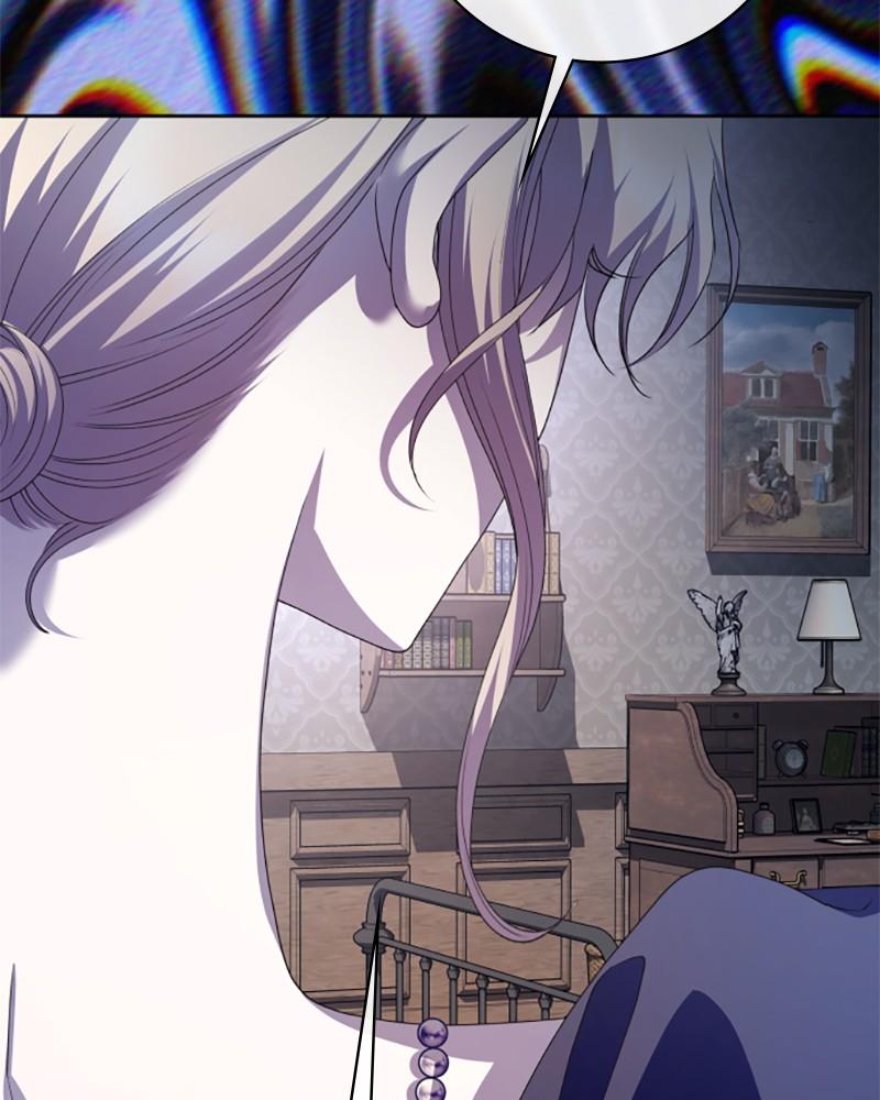 Your Throne Chap 177 - Next Chap 178
