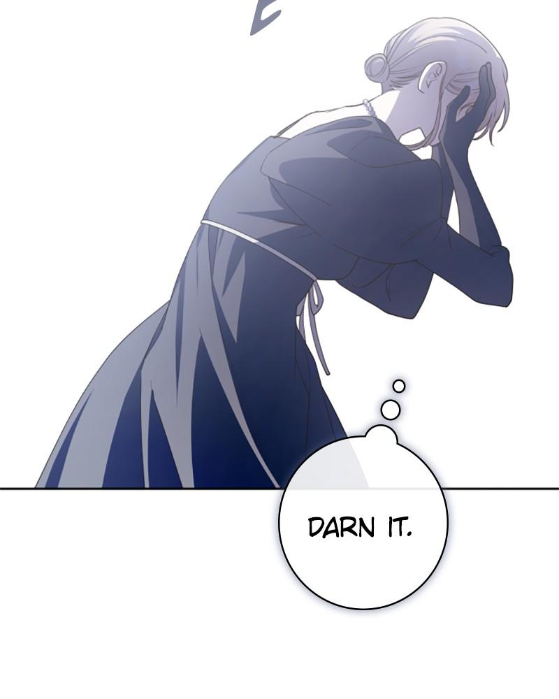 Your Throne Chap 177 - Next Chap 178