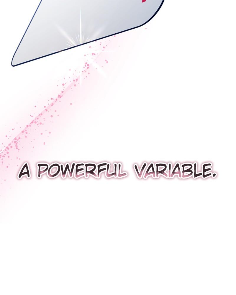 Your Throne Chap 177 - Next Chap 178