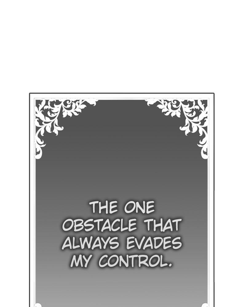 Your Throne Chap 177 - Next Chap 178