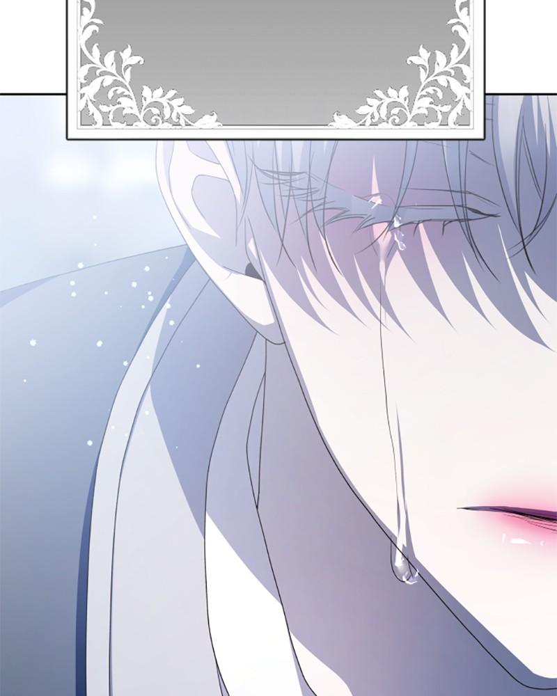Your Throne Chap 177 - Next Chap 178