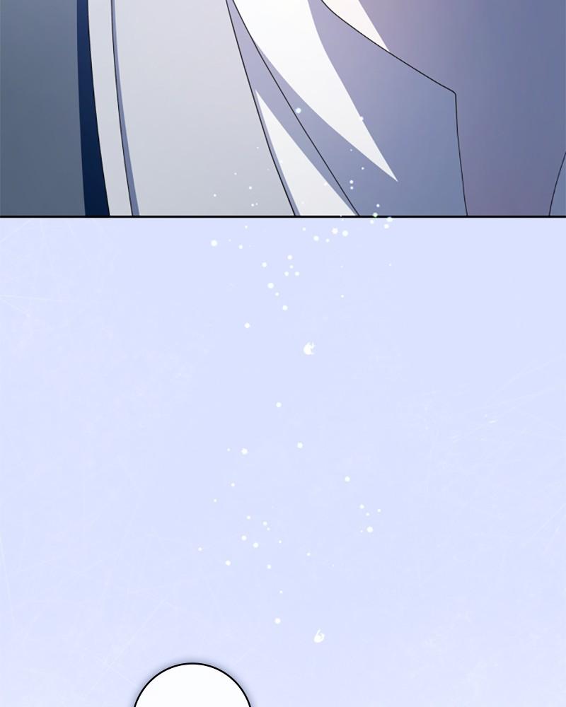 Your Throne Chap 177 - Next Chap 178