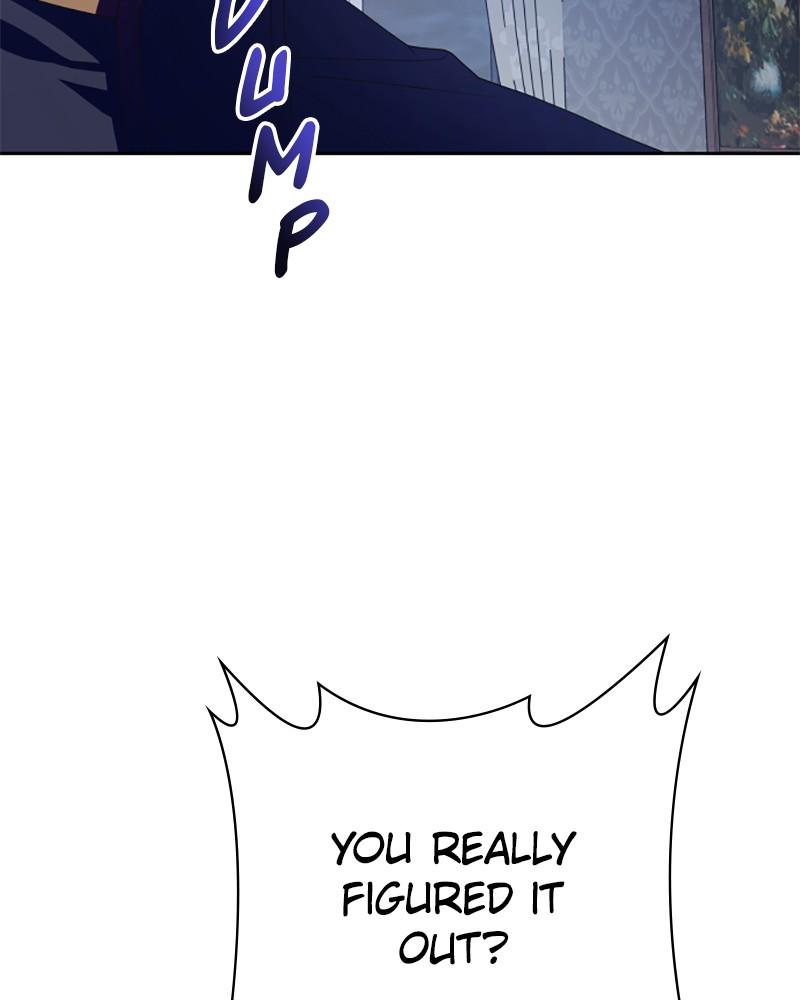 Your Throne Chap 177 - Next Chap 178