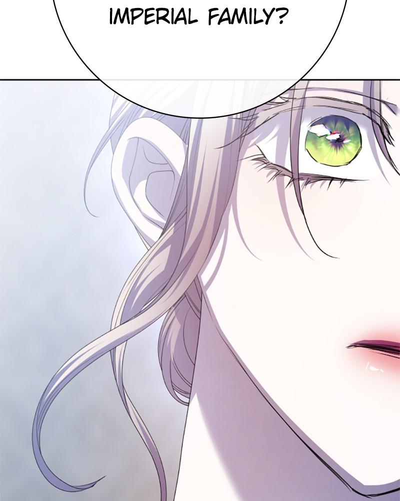 Your Throne Chap 177 - Next Chap 178