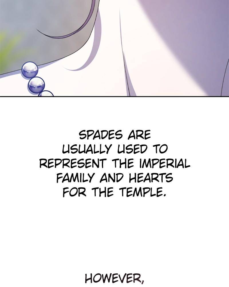 Your Throne Chap 177 - Next Chap 178