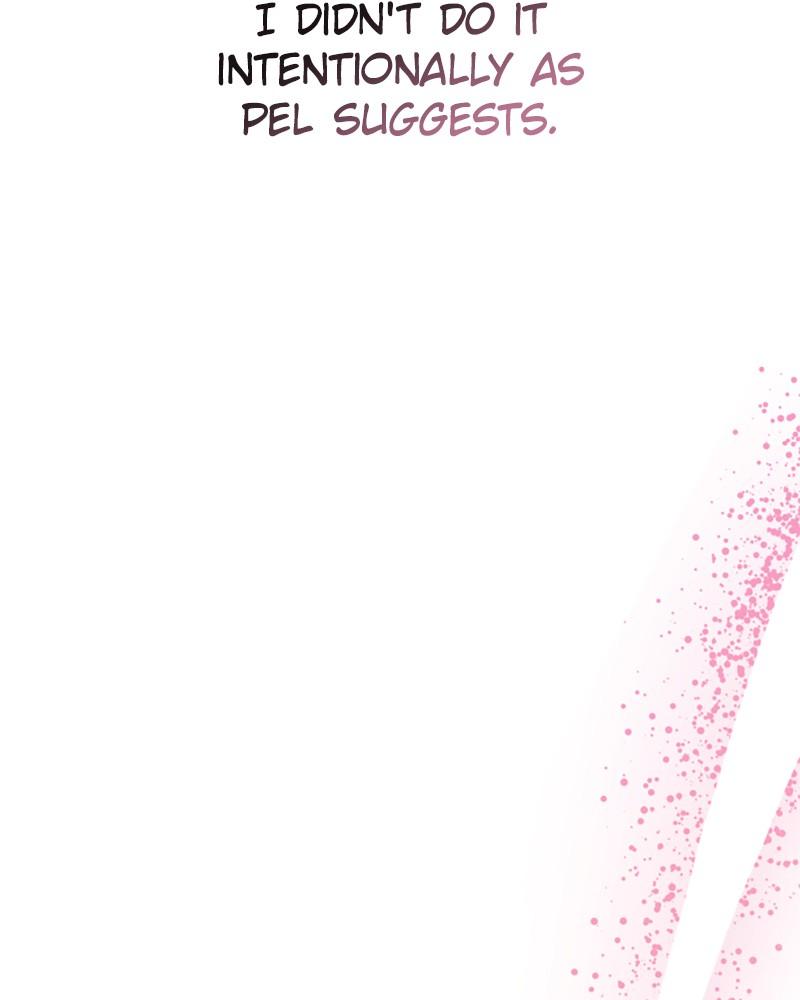 Your Throne Chap 177 - Next Chap 178