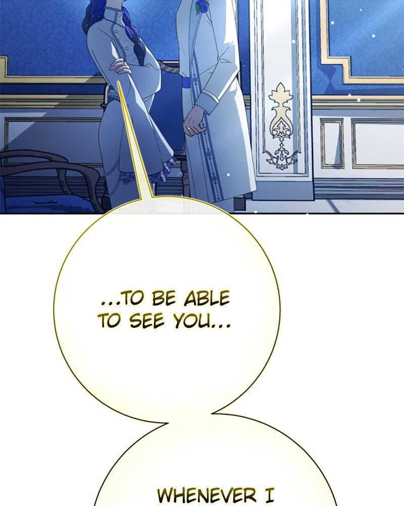 Your Throne Chap 174 - Next Chap 175