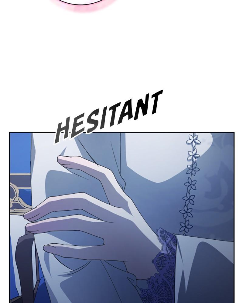 Your Throne Chap 174 - Next Chap 175