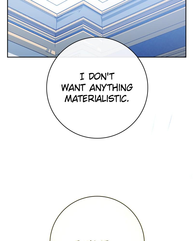 Your Throne Chap 174 - Next Chap 175