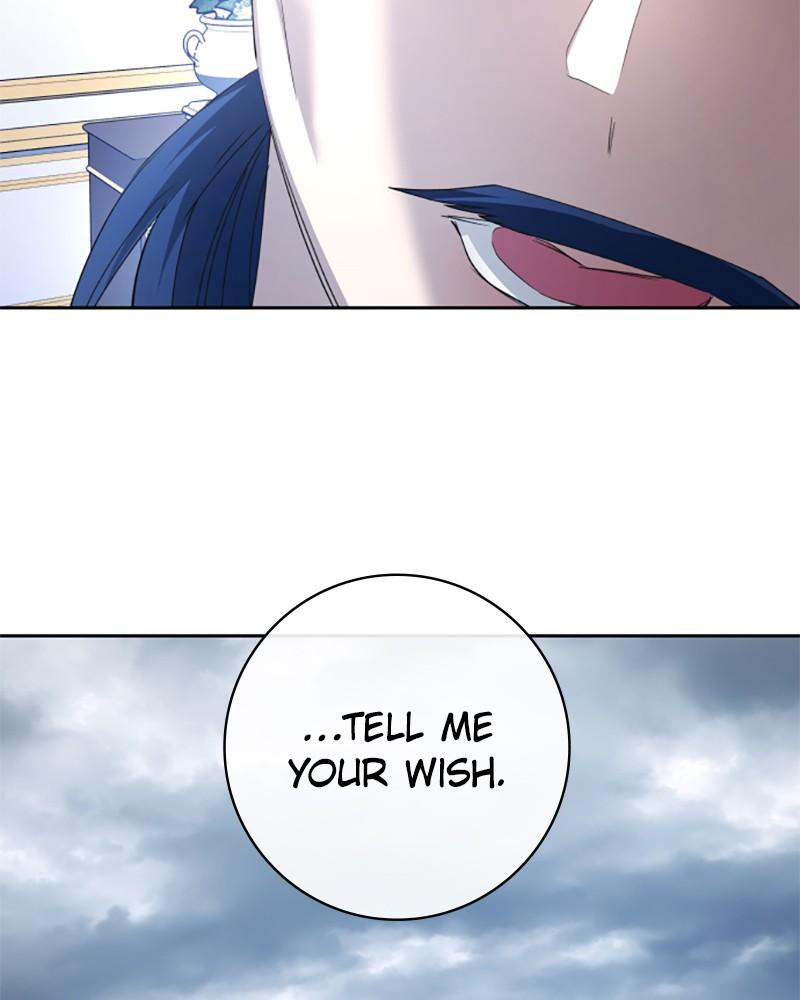 Your Throne Chap 174 - Next Chap 175