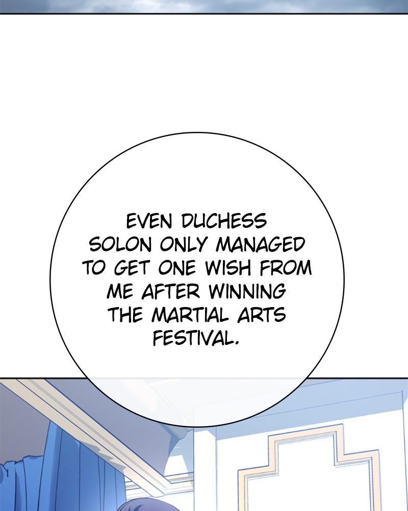 Your Throne Chap 174 - Next Chap 175